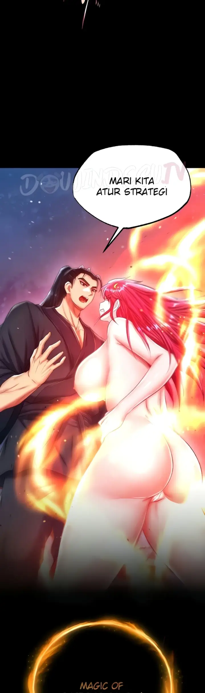 image-komik-i-ended-up-in-the-world-chapter-66-40/42