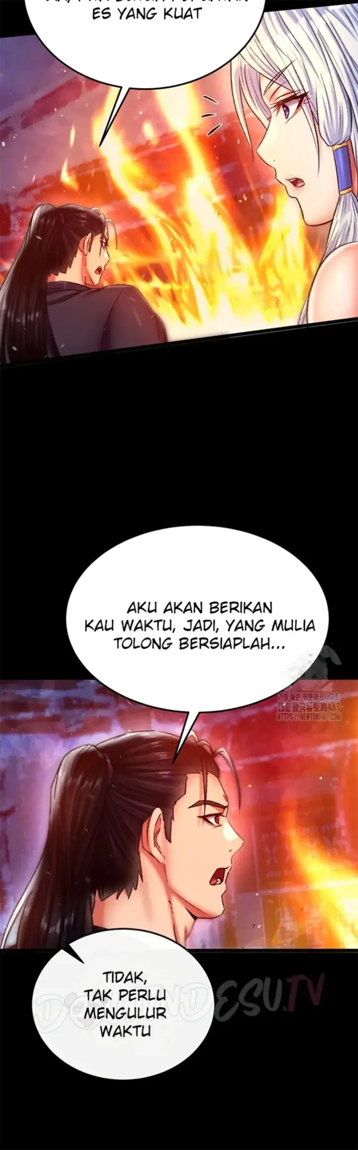 image-komik-i-ended-up-in-the-world-chapter-67-3/45