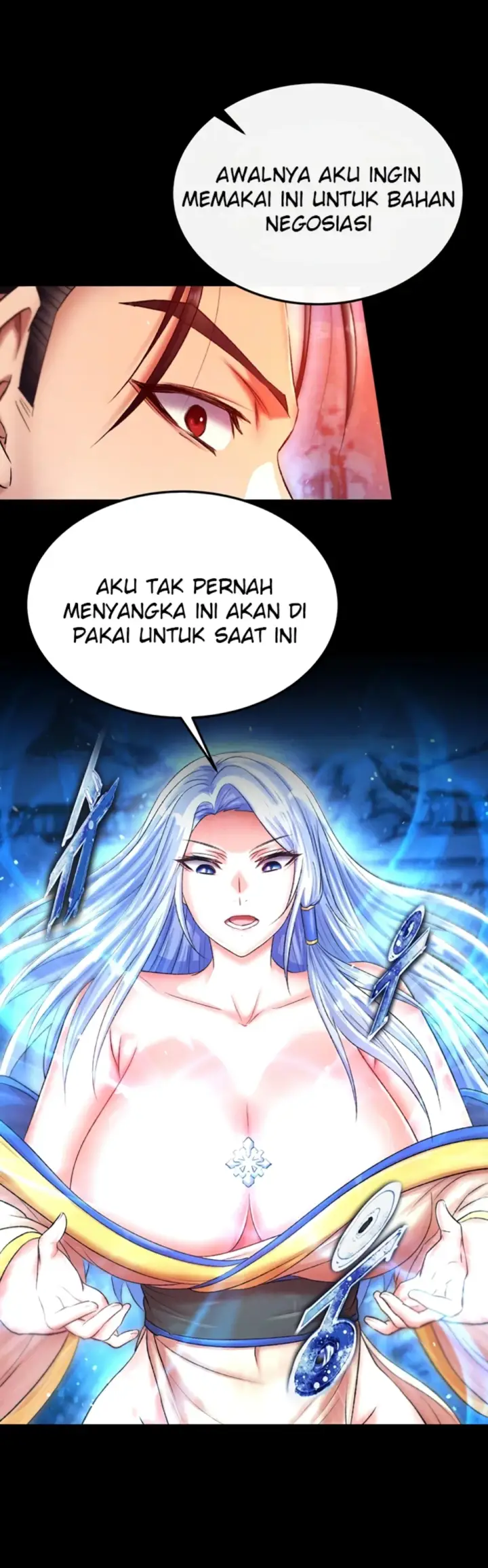 image-komik-i-ended-up-in-the-world-chapter-67-4/45