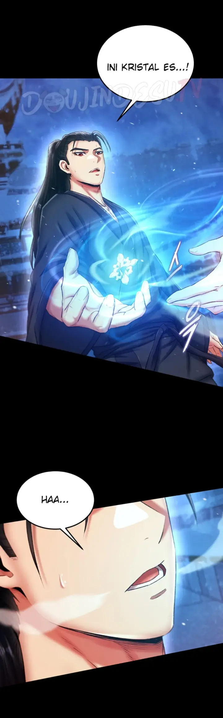 image-komik-i-ended-up-in-the-world-chapter-67-5/45