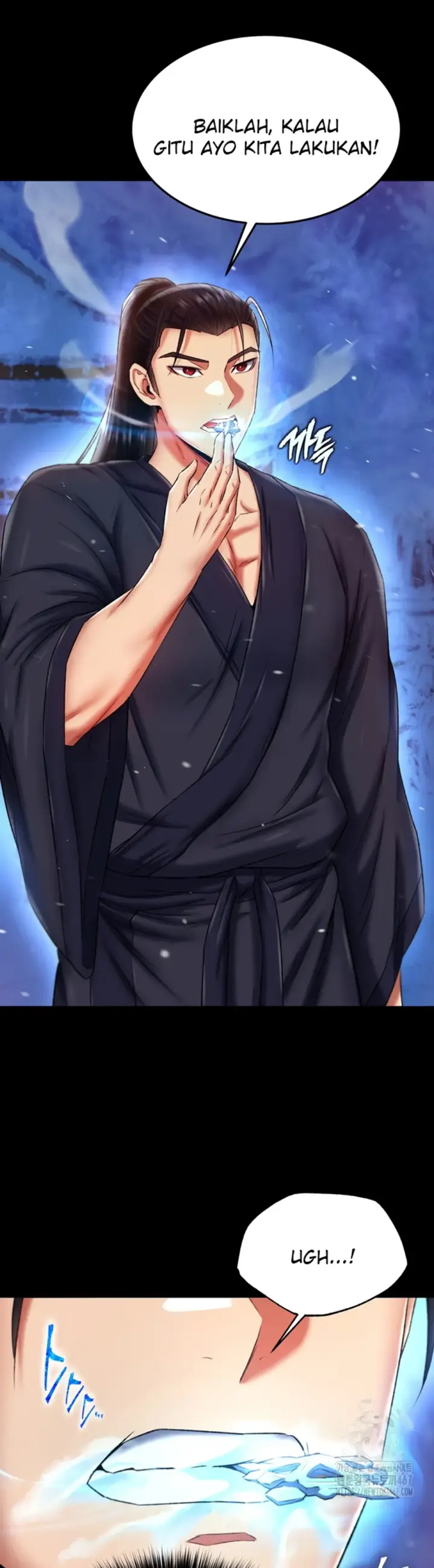 image-komik-i-ended-up-in-the-world-chapter-67-6/45