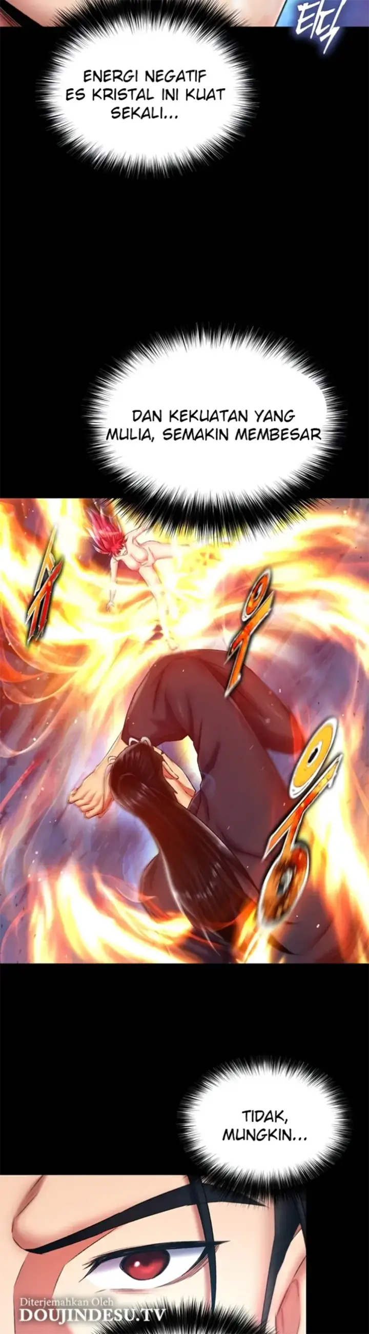 image-komik-i-ended-up-in-the-world-chapter-67-7/45