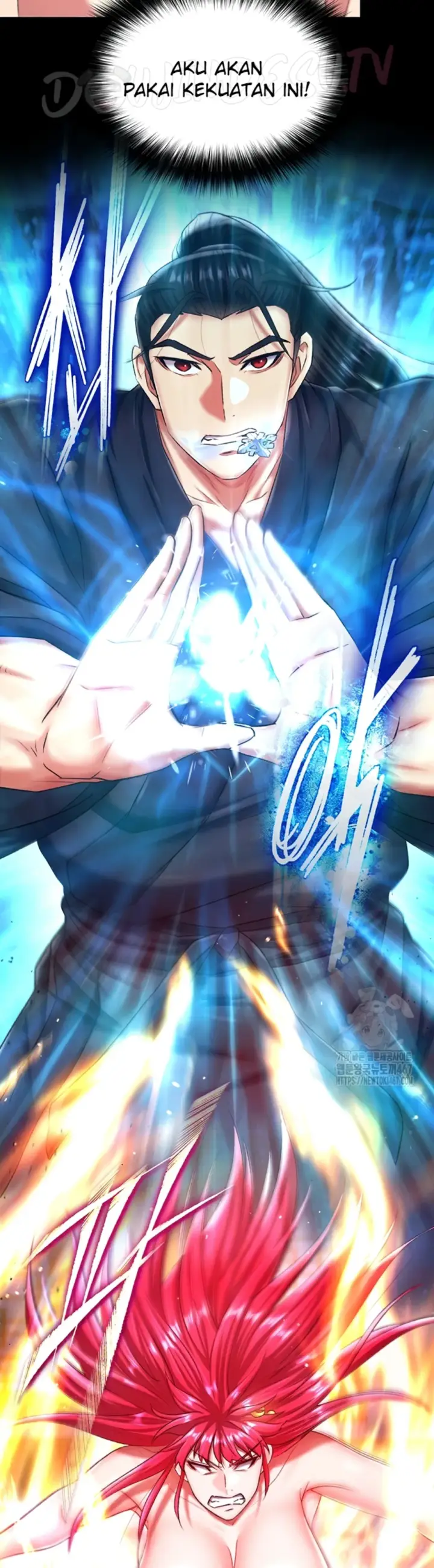 image-komik-i-ended-up-in-the-world-chapter-67-8/45