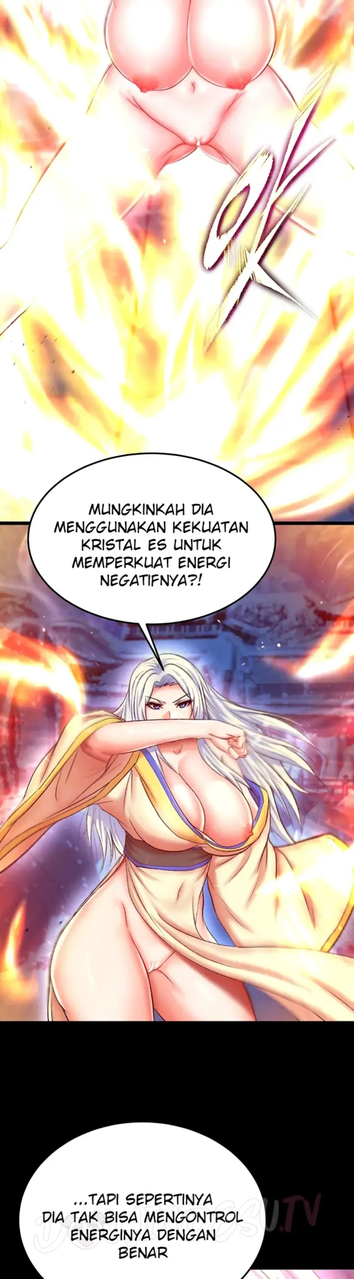 image-komik-i-ended-up-in-the-world-chapter-67-9/45
