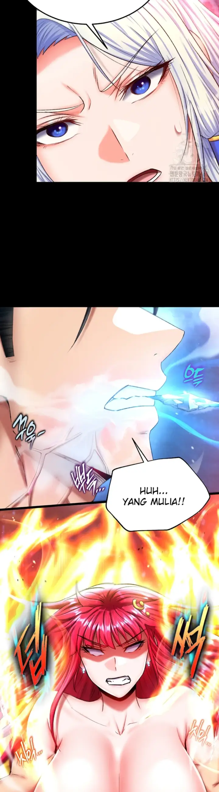 image-komik-i-ended-up-in-the-world-chapter-67-10/45