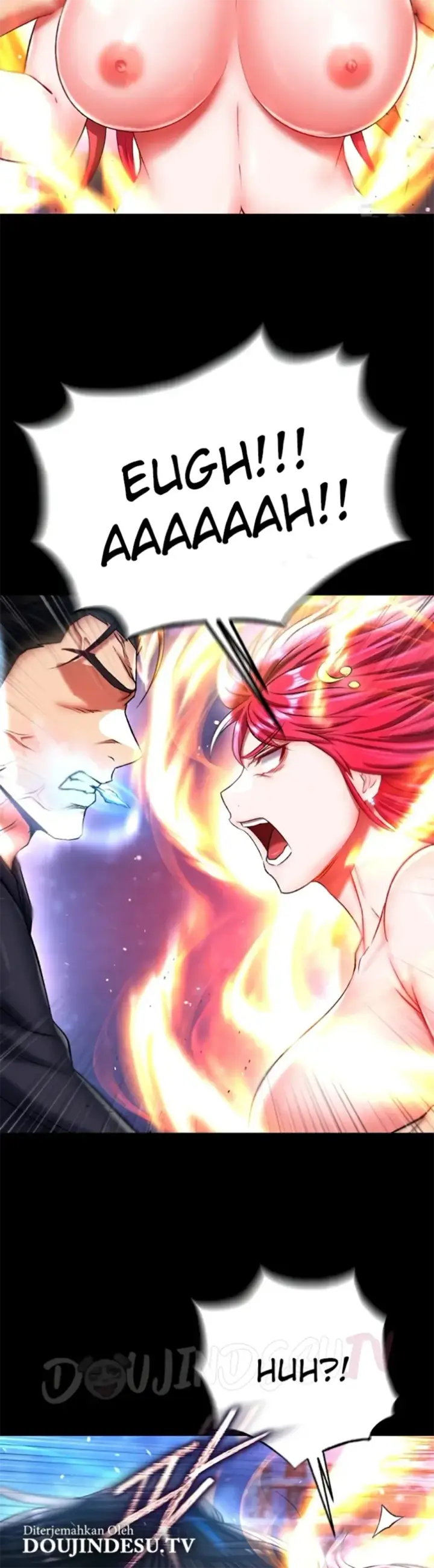 image-komik-i-ended-up-in-the-world-chapter-67-11/45