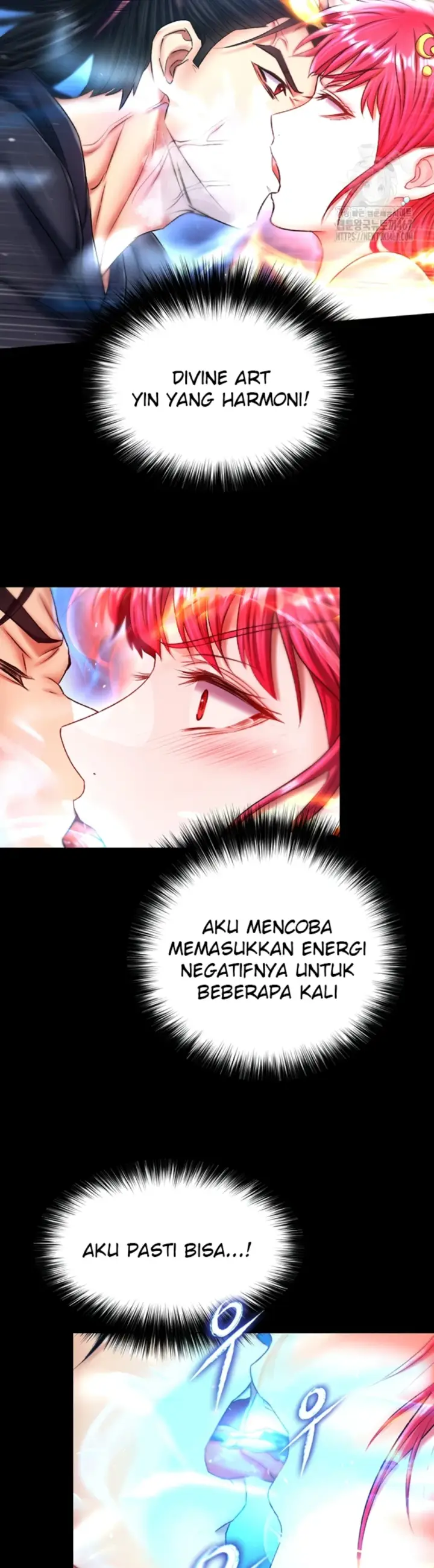 image-komik-i-ended-up-in-the-world-chapter-67-12/45