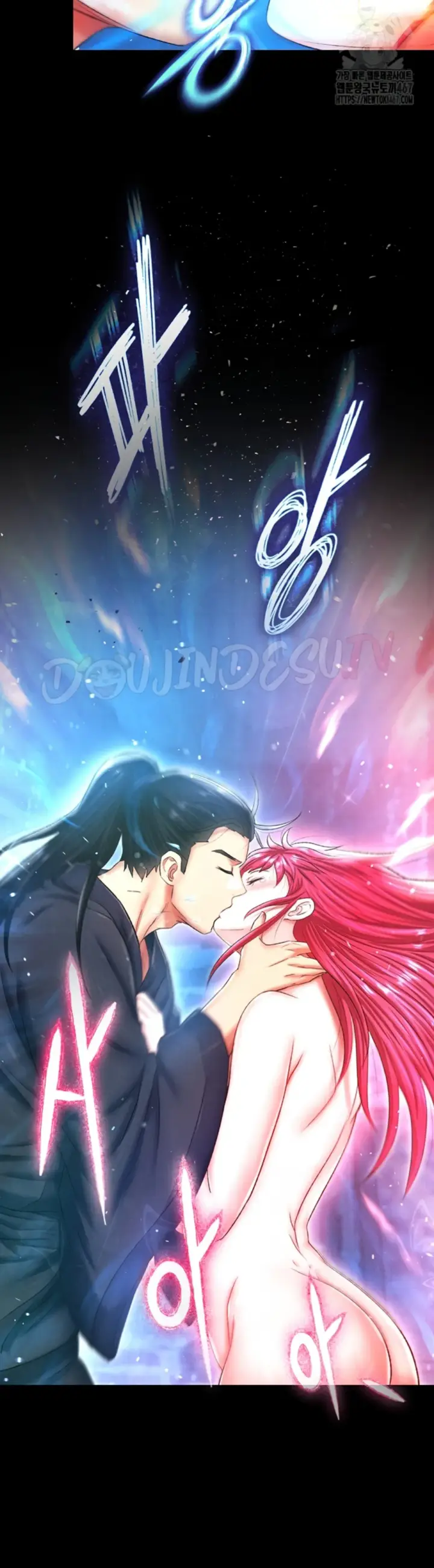 image-komik-i-ended-up-in-the-world-chapter-67-13/45