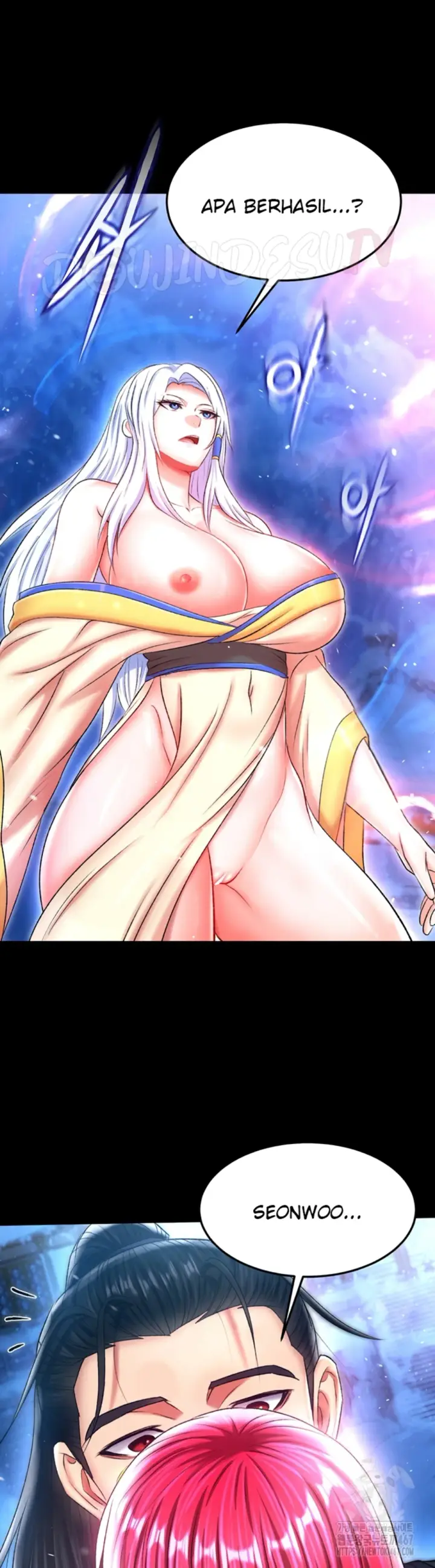 image-komik-i-ended-up-in-the-world-chapter-67-14/45