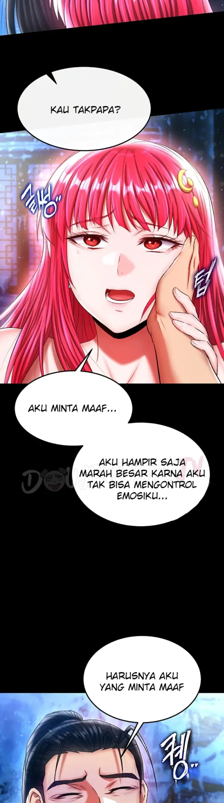 image-komik-i-ended-up-in-the-world-chapter-67-15/45