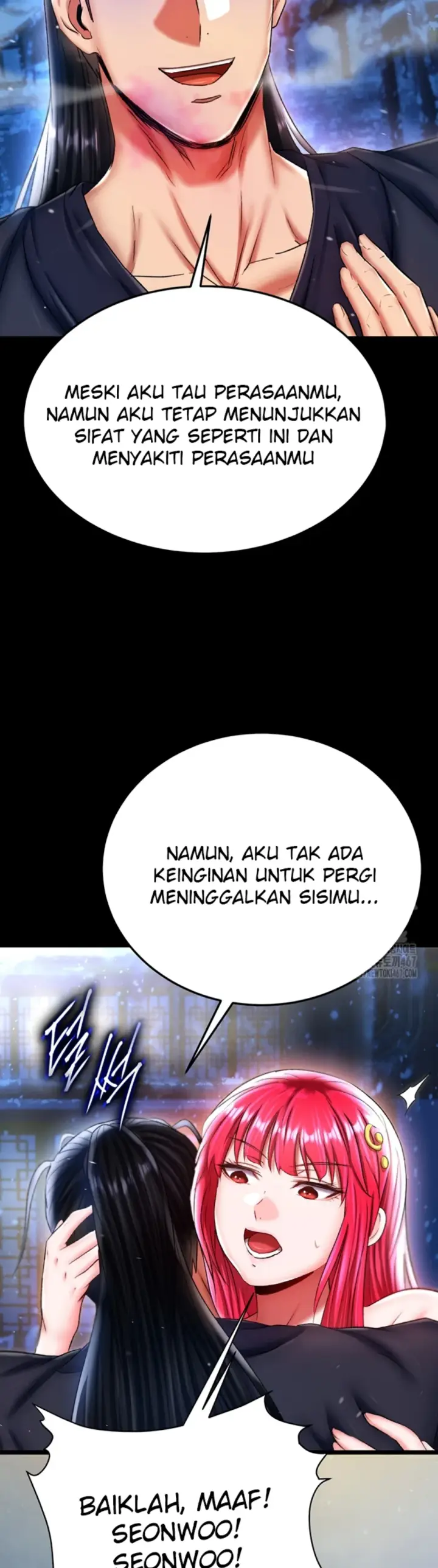 image-komik-i-ended-up-in-the-world-chapter-67-16/45