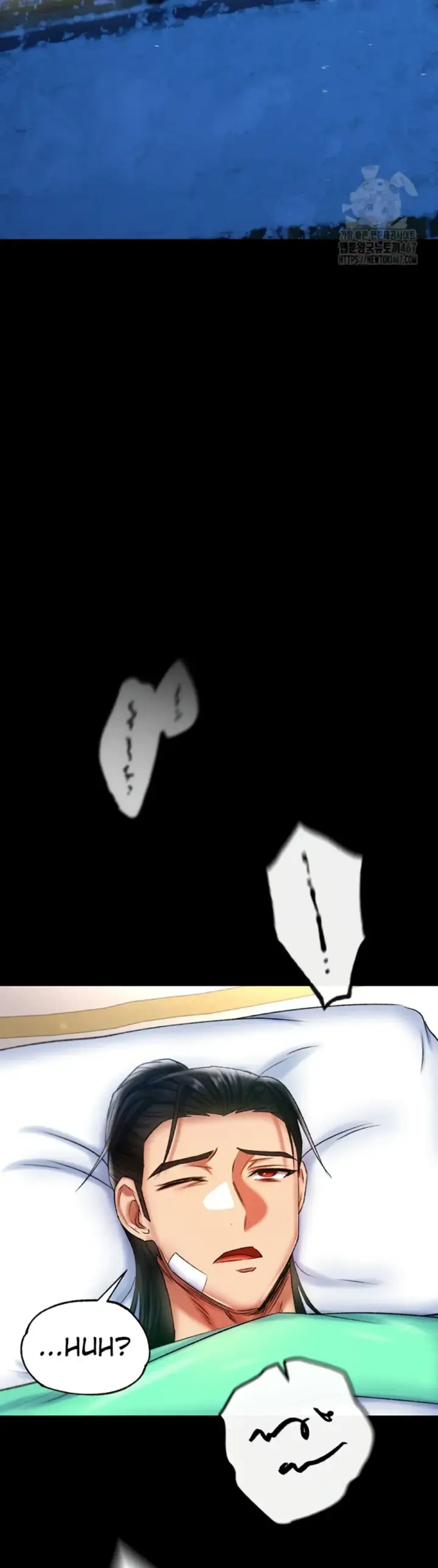 image-komik-i-ended-up-in-the-world-chapter-67-18/45