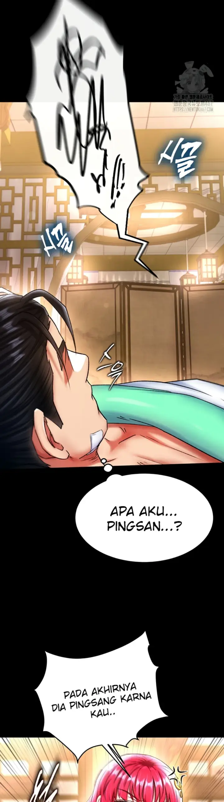 image-komik-i-ended-up-in-the-world-chapter-67-19/45