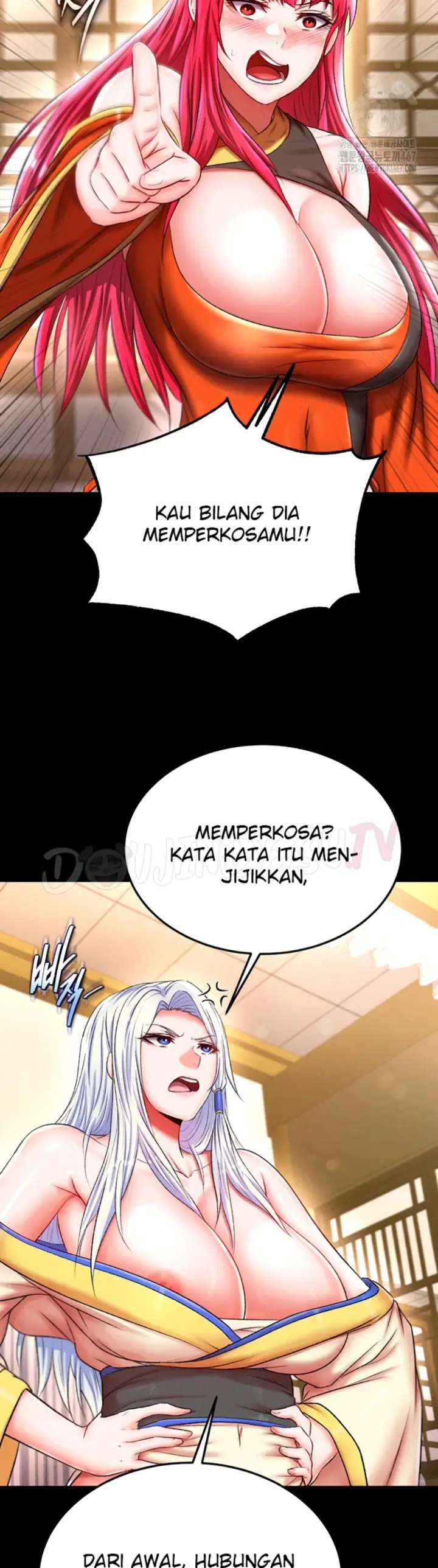 image-komik-i-ended-up-in-the-world-chapter-67-20/45