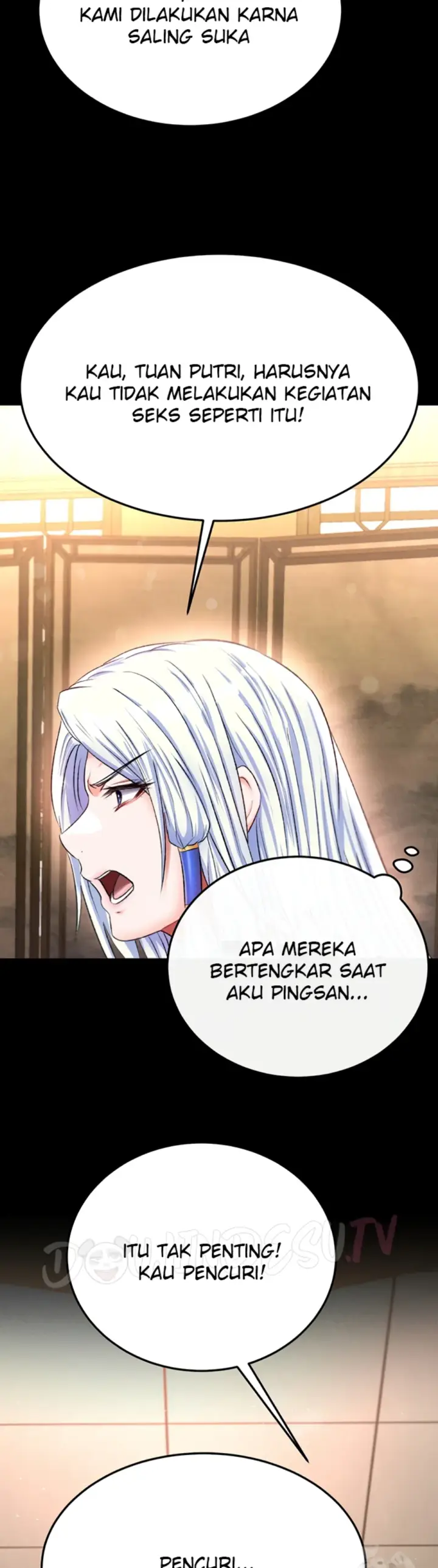 image-komik-i-ended-up-in-the-world-chapter-67-21/45