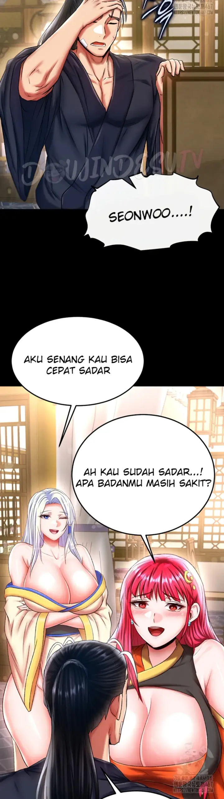 image-komik-i-ended-up-in-the-world-chapter-67-23/45