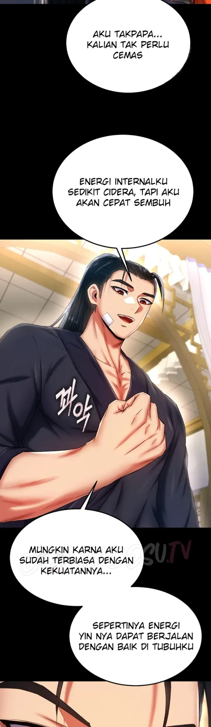 image-komik-i-ended-up-in-the-world-chapter-67-24/45