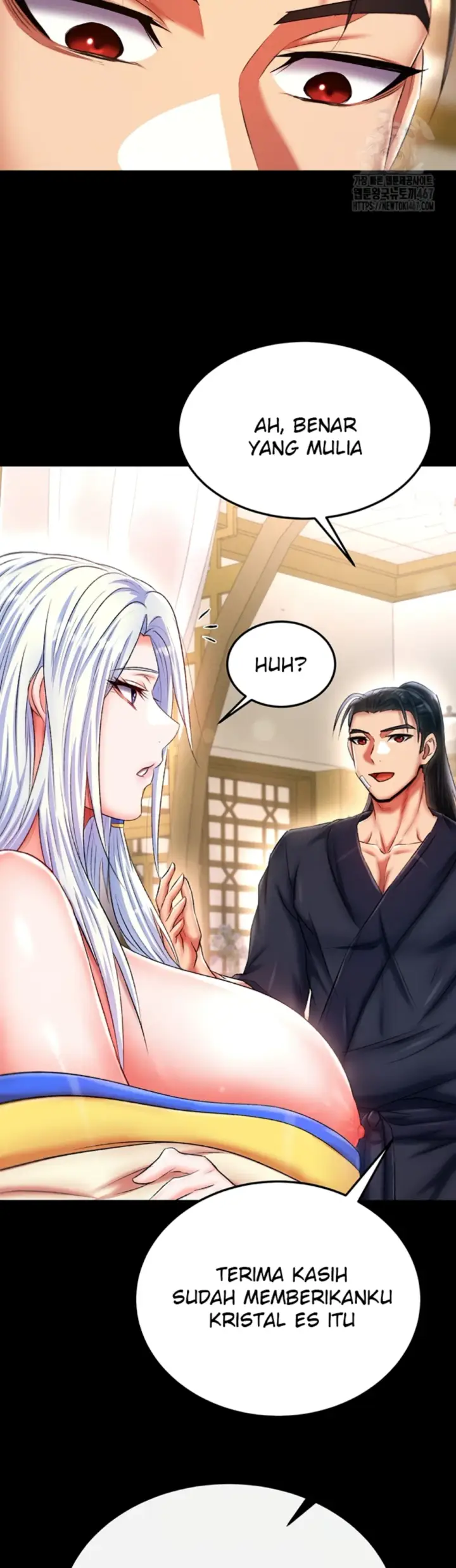 image-komik-i-ended-up-in-the-world-chapter-67-25/45