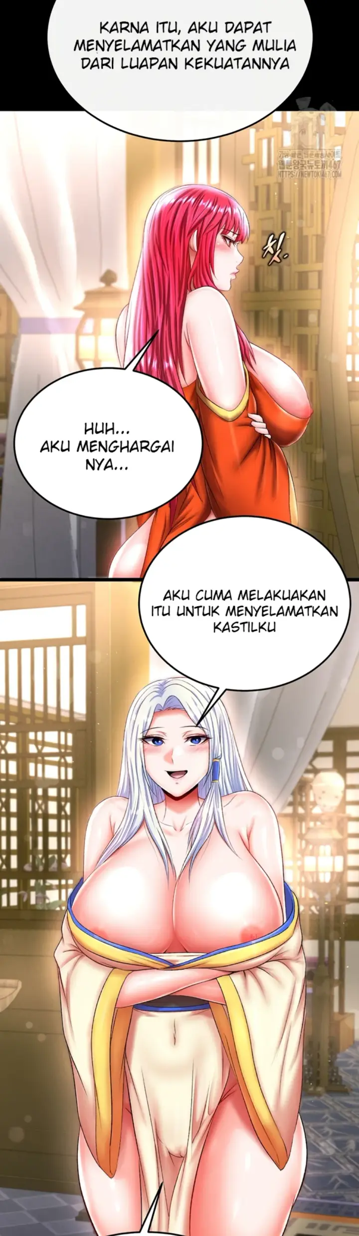 image-komik-i-ended-up-in-the-world-chapter-67-26/45