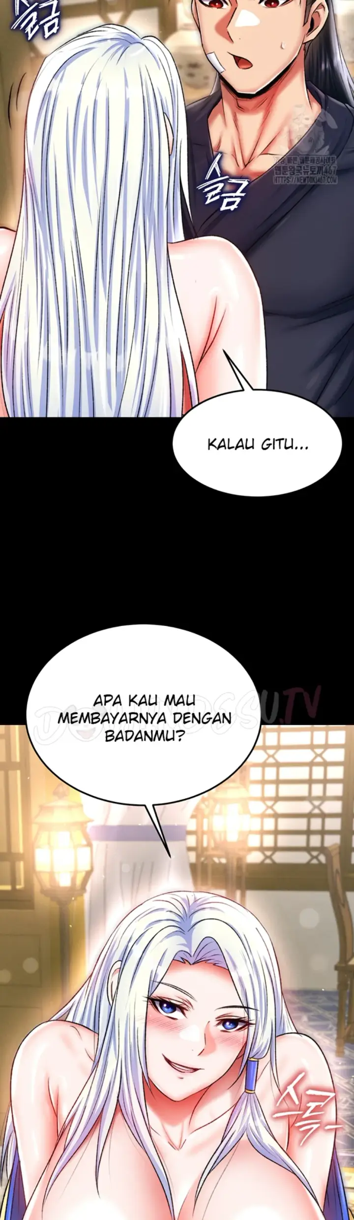 image-komik-i-ended-up-in-the-world-chapter-67-28/45