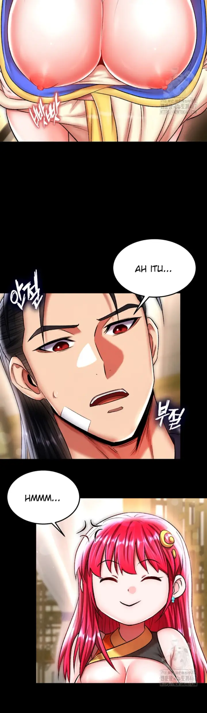 image-komik-i-ended-up-in-the-world-chapter-67-29/45