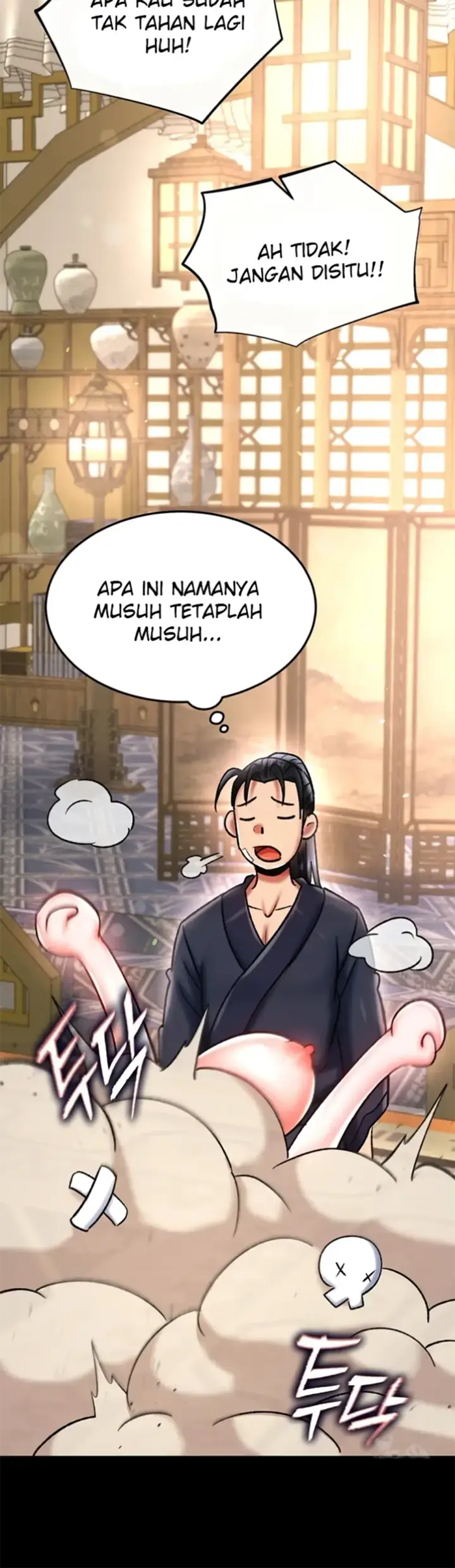 image-komik-i-ended-up-in-the-world-chapter-67-31/45