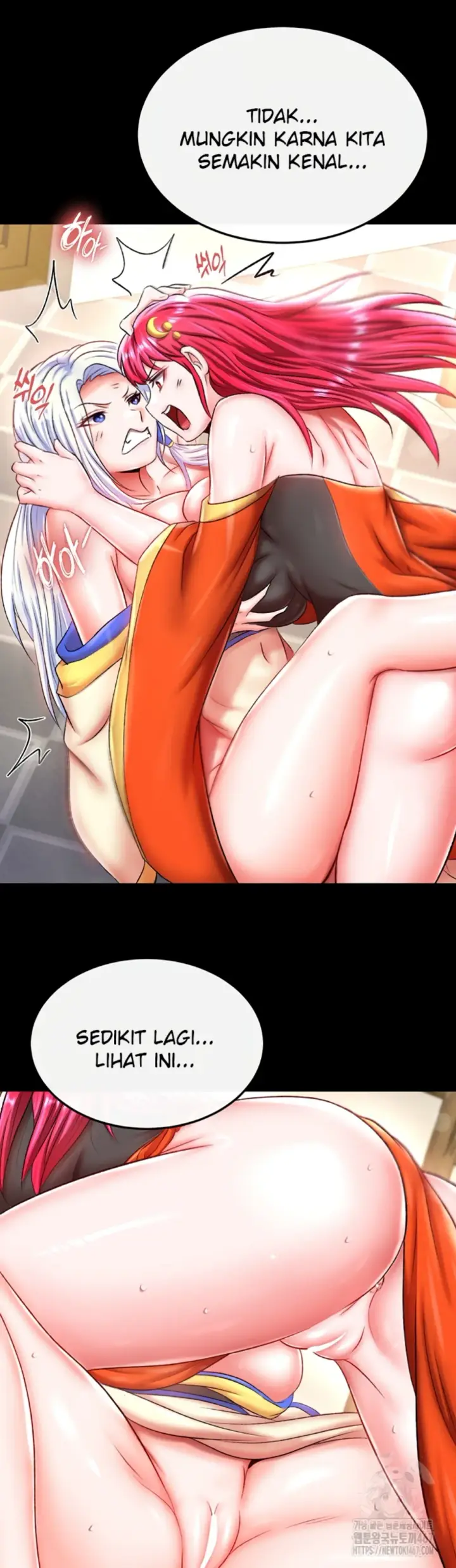 image-komik-i-ended-up-in-the-world-chapter-67-32/45