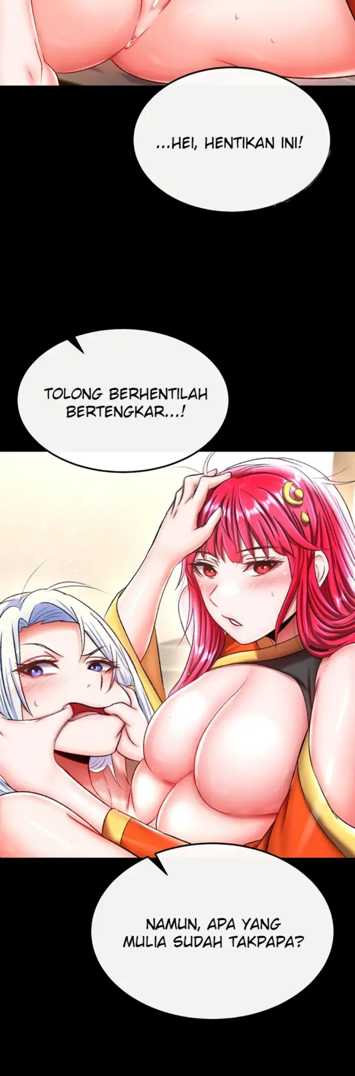 image-komik-i-ended-up-in-the-world-chapter-67-33/45