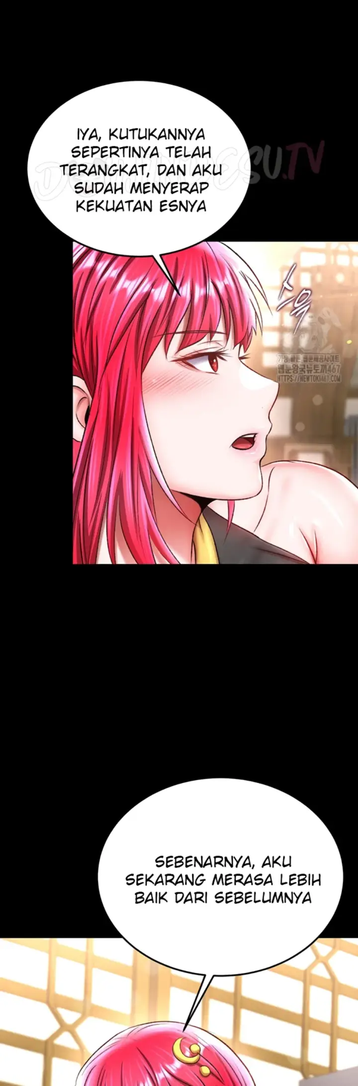 image-komik-i-ended-up-in-the-world-chapter-67-34/45