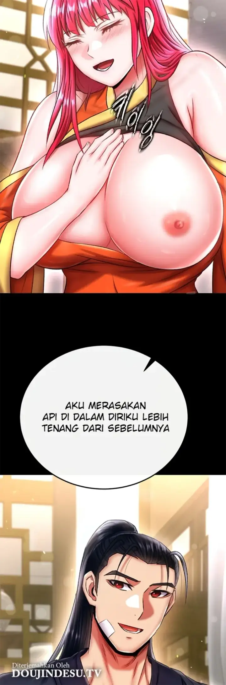 image-komik-i-ended-up-in-the-world-chapter-67-35/45