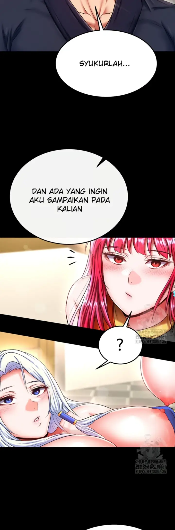 image-komik-i-ended-up-in-the-world-chapter-67-36/45