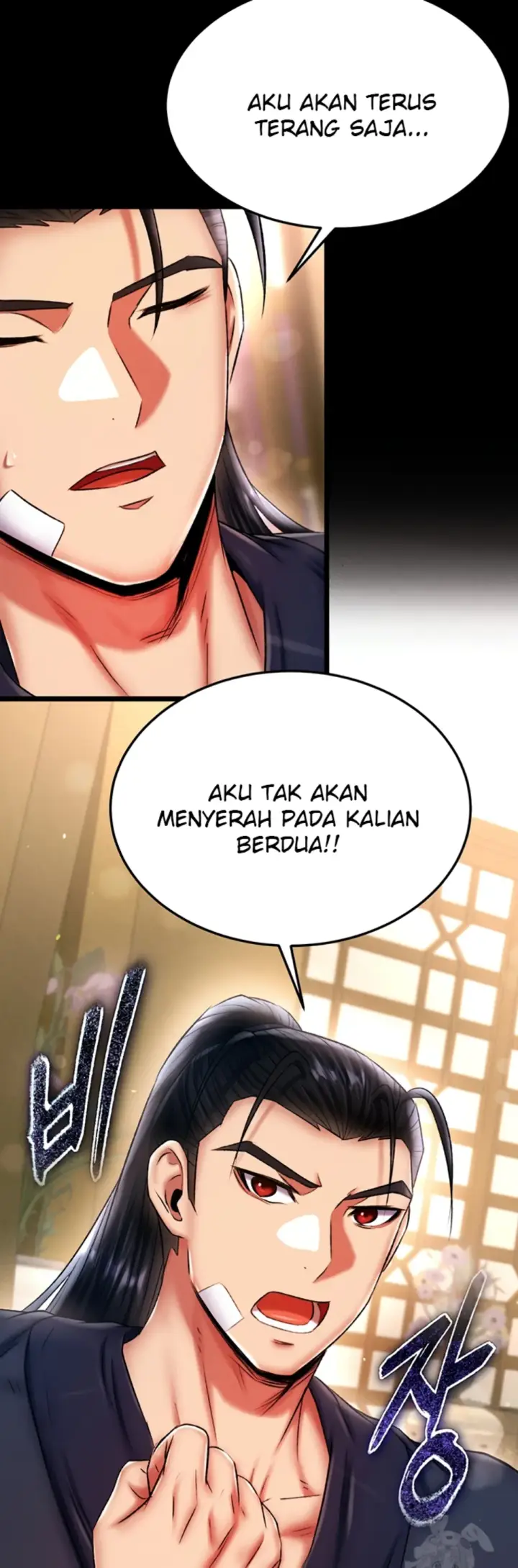 image-komik-i-ended-up-in-the-world-chapter-67-37/45