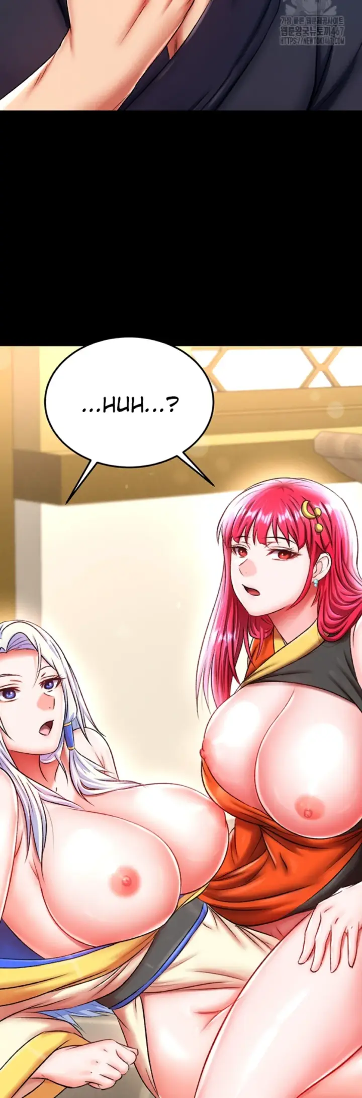 image-komik-i-ended-up-in-the-world-chapter-67-38/45