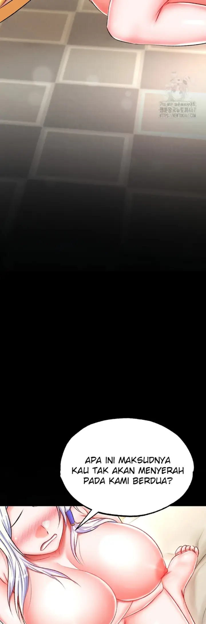 image-komik-i-ended-up-in-the-world-chapter-67-39/45