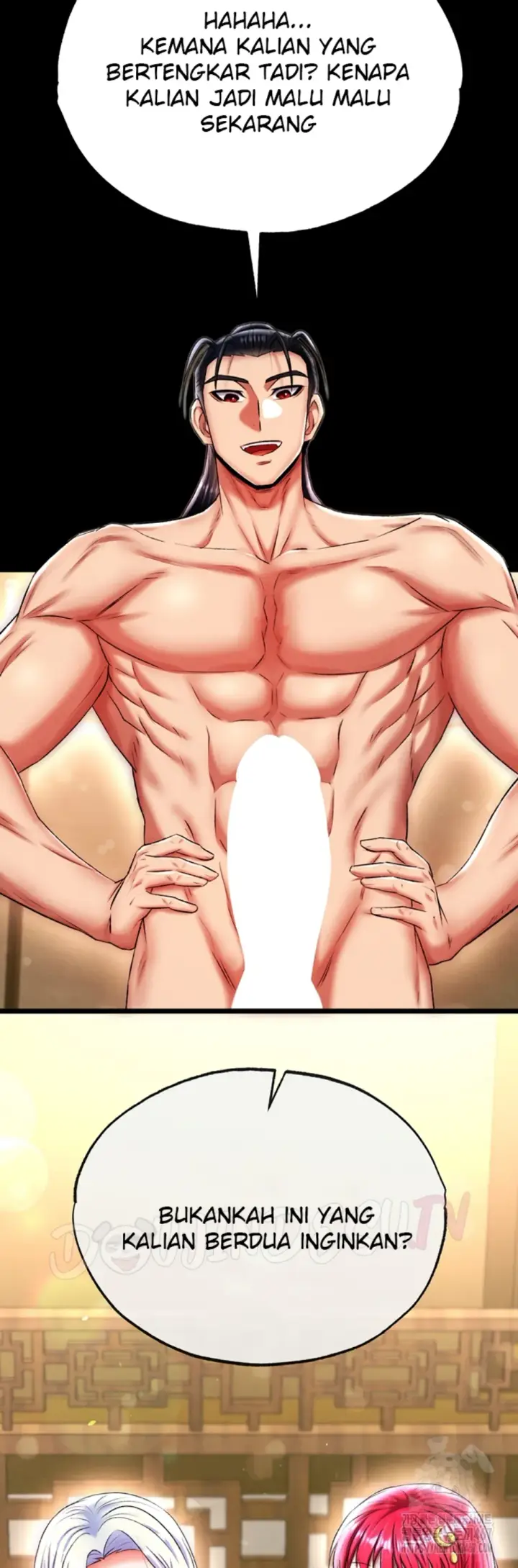 image-komik-i-ended-up-in-the-world-chapter-67-41/45