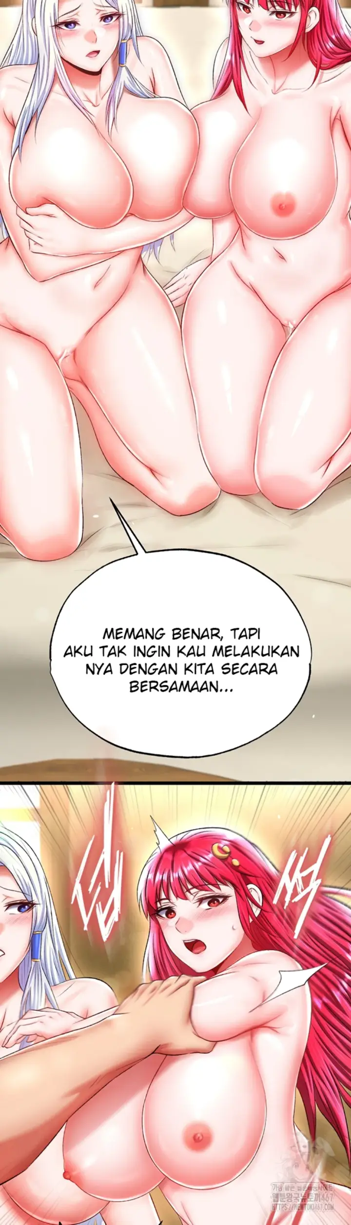 image-komik-i-ended-up-in-the-world-chapter-67-42/45