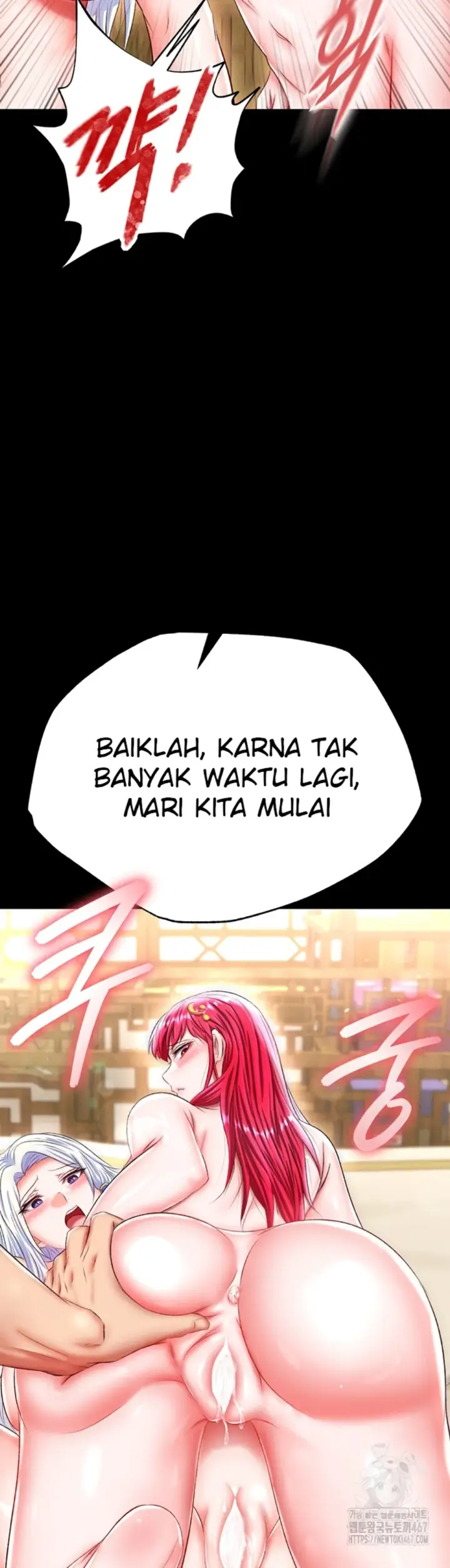 image-komik-i-ended-up-in-the-world-chapter-67-43/45