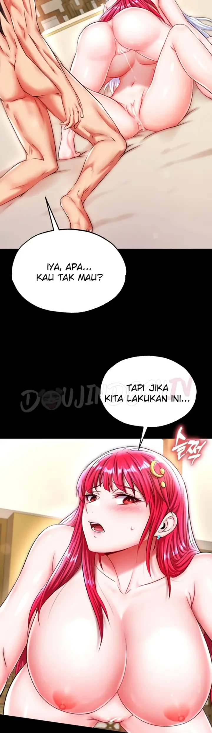 image-komik-i-ended-up-in-the-world-chapter-68-2/48