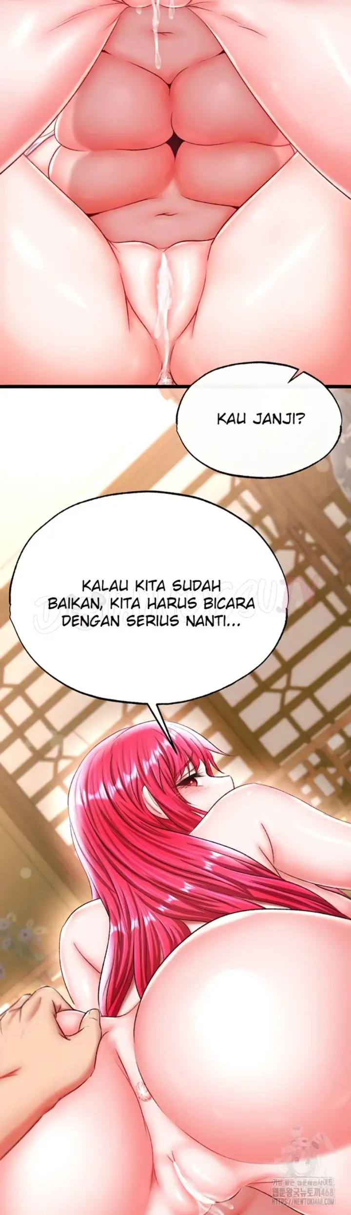 image-komik-i-ended-up-in-the-world-chapter-68-5/48