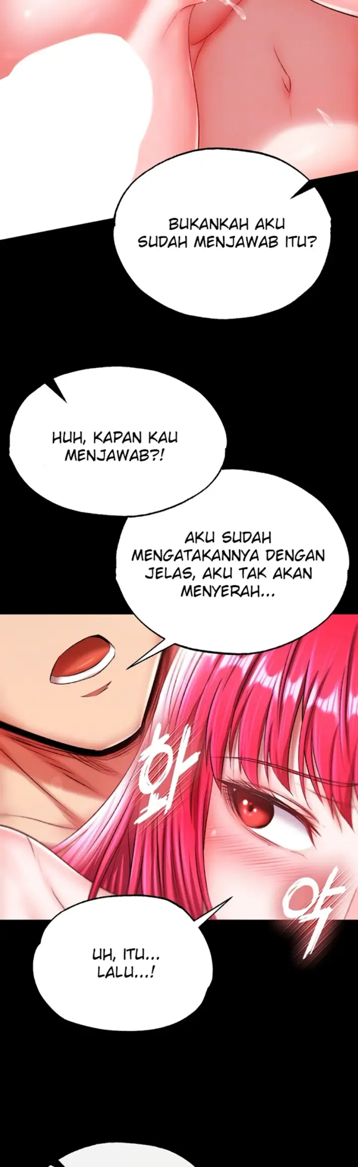 image-komik-i-ended-up-in-the-world-chapter-68-6/48