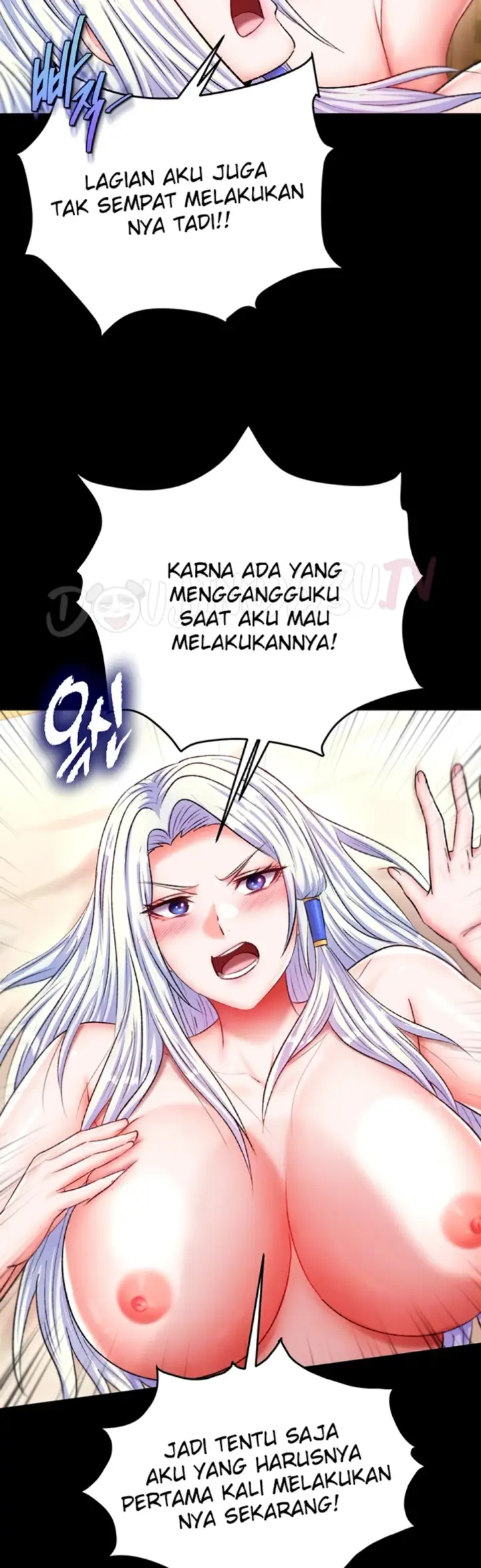 image-komik-i-ended-up-in-the-world-chapter-68-8/48