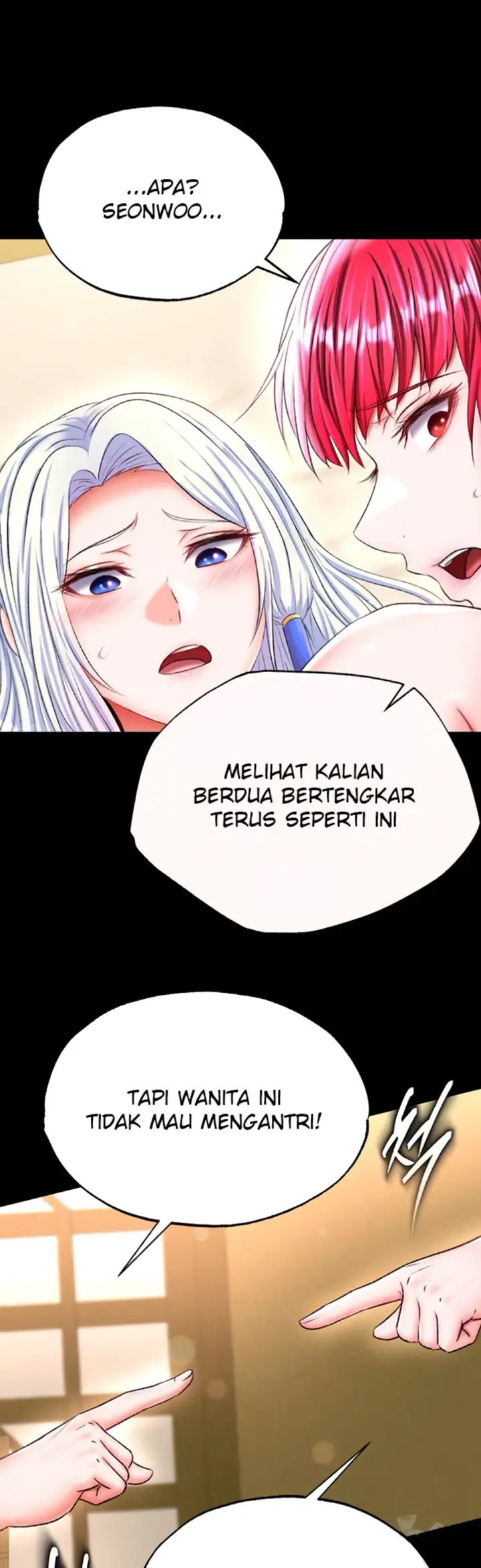 image-komik-i-ended-up-in-the-world-chapter-68-11/48