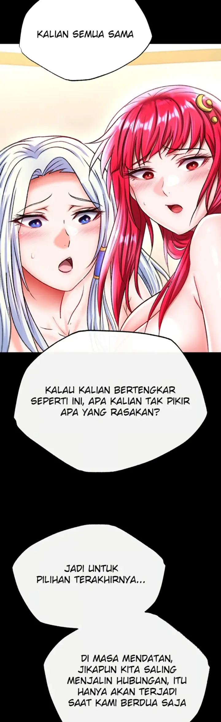 image-komik-i-ended-up-in-the-world-chapter-68-14/48