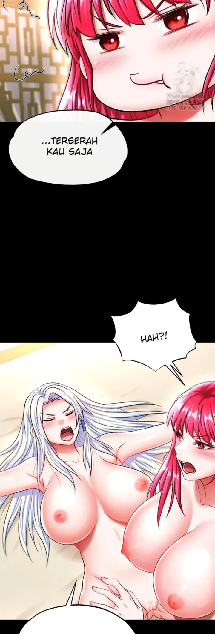 image-komik-i-ended-up-in-the-world-chapter-68-17/48