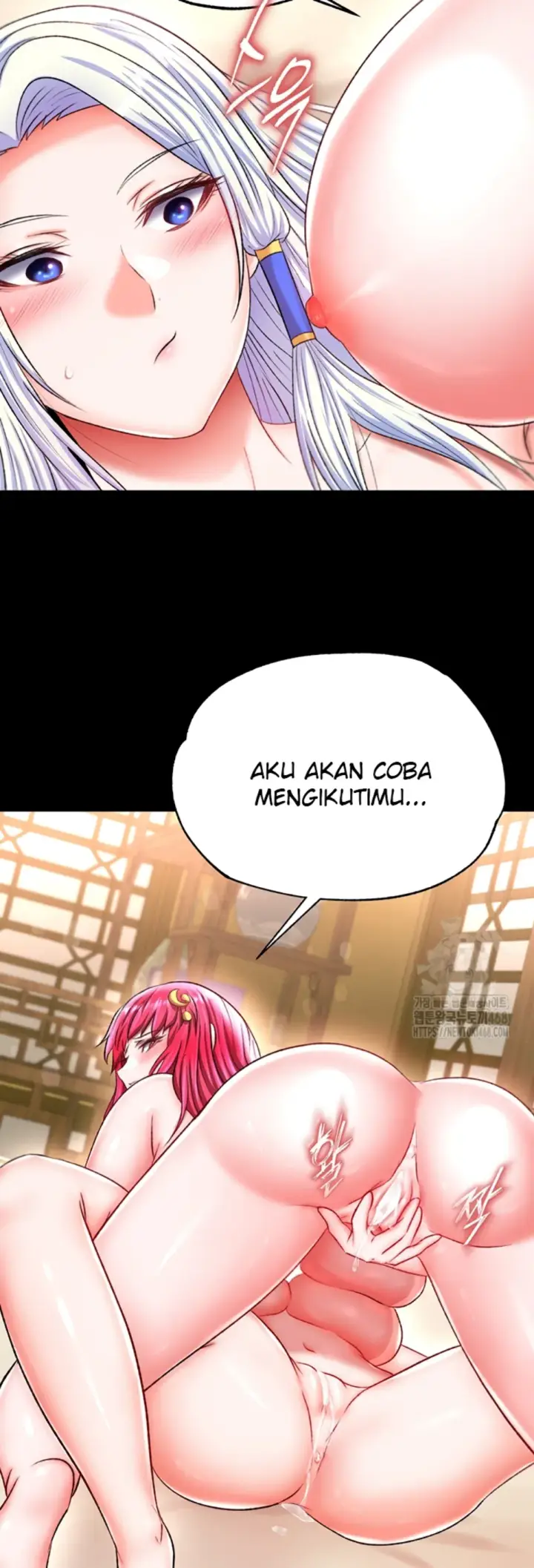 image-komik-i-ended-up-in-the-world-chapter-68-19/48