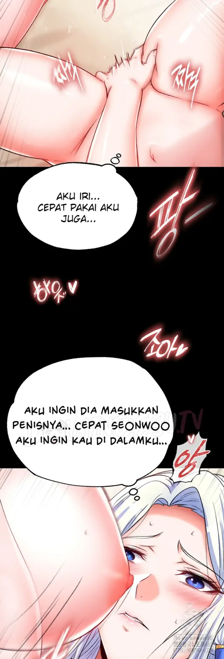 image-komik-i-ended-up-in-the-world-chapter-68-25/48