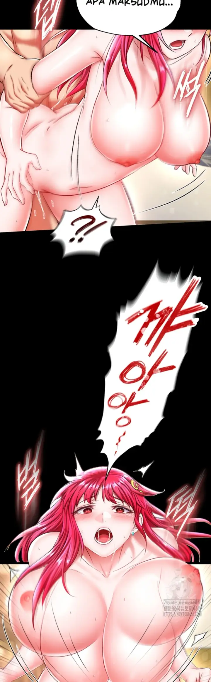 image-komik-i-ended-up-in-the-world-chapter-68-27/48