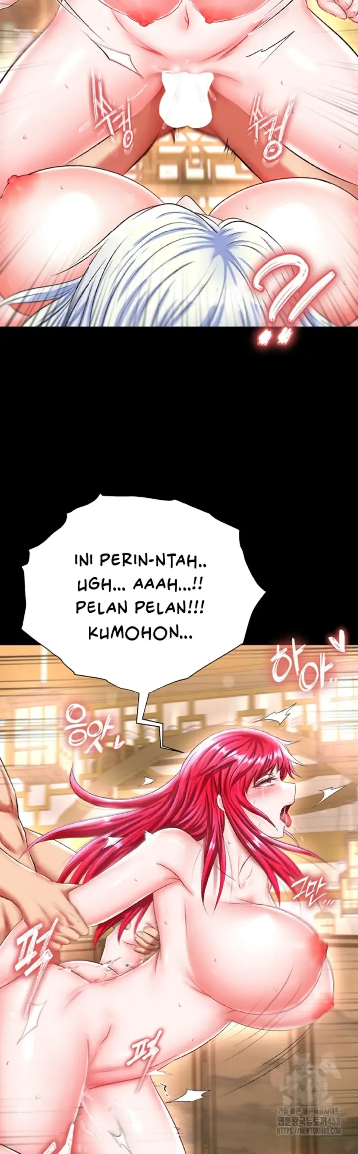 image-komik-i-ended-up-in-the-world-chapter-68-28/48
