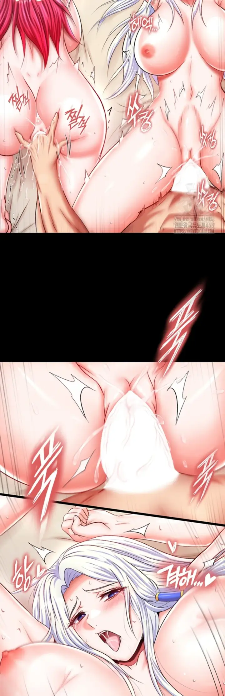 image-komik-i-ended-up-in-the-world-chapter-68-39/48