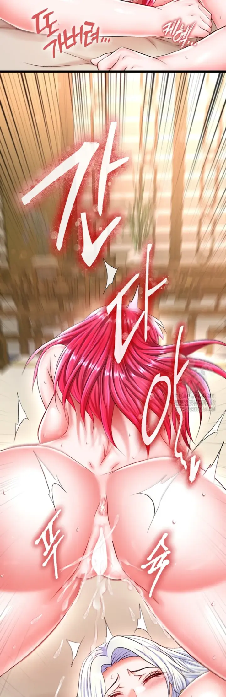 image-komik-i-ended-up-in-the-world-chapter-68-41/48